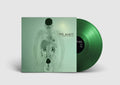 THE ALARM - TRANSFORMATION - INDIES ONLY GREEN VINYL LP