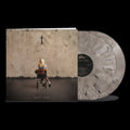 THE PRETTY RECKLESS - DEAR GOD - LIMITED EDITION INDIE ONLY ‘POLTERGEIST’ VINYL 2LP