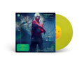 MORRISSEY - DELUXE NOTRE-DAME - LIMITED EDITION YELLOW 12” EP VINYL