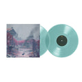 SLEEP TOKEN - EVEN IN ARCADIA - INSTRUMENTAL VERSION - LIMITED EDITION BLUE VINYL 2LP