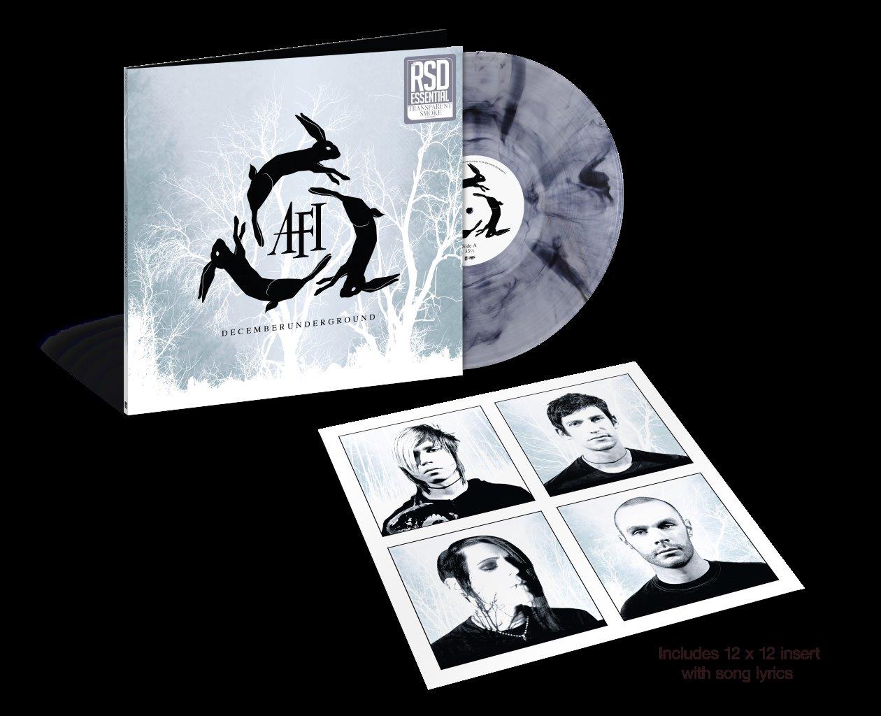 A-HA - ANALOGUE 20th ANNIVERSARY DELUXE EDITION 2LP RSD2026