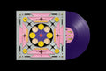 MIKE D (BEASTIE BOYS) - THANK YOU - INDIES EXCLUSIVE PURPLE VINYL LP
