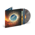 NICKELBACK - EVERYTHING UNDER THE SUN - INDIES EXCLUSIVE SMOKE COLOURED VINYL LP
