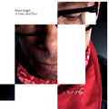 DAVE ANGEL - A TIME AND PLACE - 3LP BLACK VINYL - R&S RECORDS