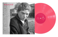 BLEECH 9:3 - BLEECH 9:3 - LIMITED EDITION PINK 12” VINYL EP
