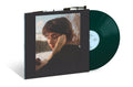 CLAIRO - SLING - 5TH ANNIVERSARY EDITION - INDIES EXCLUSIVE JUNGLE GREEN VINYL LP