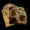 MADRA SALACH - GORTA - INDIES EXCLUSIVE STONE EDITION VINYL LP - PRE ORDER OUT 15TH JANUARY 2027