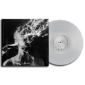 BULLET FOR MY VALENTINE - SOCIAL APOCALYPSE - LIMITED EDITION INDIES CRYSTAL CLEAR  VINYL LP - PRE ORDER OUT 19TH MARCH 2027