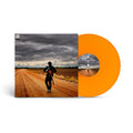 JAKE BUGG - ALAMO - LIMITED EDITION INDIES EXCLUSIVE ORANGE VINYL LP