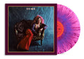 JANIS JOPLIN - PEARL - LIMITED EDITION PINK SPLATTER VINYL LP - NATIONAL ALBUM DAY TITLE - PRE ORDER OUT SATURDAY 17TH OCT 2026