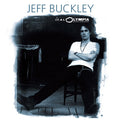JEFF BUCKLEY - LIVE AT L'OLYMPIA - LIMITED EDITION BLACK VINYL 2LP RSD2026