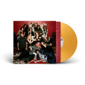 LAMBRINI GIRLS - NO REFUNDS - INDIES EXCLUSIVE 24K PISS VINYL LP - PRE ORDER OUT 15TH JAN 2027