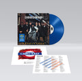 MADNESS - ABSOLUTELY - LIMITED EDITION BLUE VINYL LP - PRE ORDER OUT 29TH JANUARY 2027
