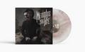 MEMPHIS MAY FIRE - THE HOLLOW (15TH ANNIVERSARY EDITION) - LIMITED EDITION BROWN SUGAR GALAXY VINYL LP - PRE ORDER OUT 4TH DECEMBER 2026