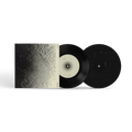 PJ HARVEY - VOYAGER - LIMITED EDITION ETCHED 7" BLACK VINYL IN DEBOSSED SLEEVE