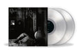 OPETH - DELIVERANCE - LIMITED EDITION CRYSTAL CLEAR VINYL 2LP - PRE ORDER OUT 27TH NOVEMBER 2026