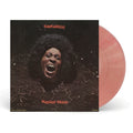 FUNKADELIC - MAGGOT BRAIN - LIMITED INDIES ONLY ARMAGEDDON RED VINYL LP