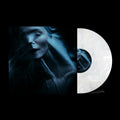 OCEAN SLEEPER - PEACE WHEN I'M DEAD - LIMITED EDITION INDIES GOLDEN PEARL COLOUR VINYL LP