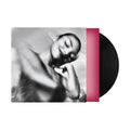 OLIVIA DEAN - THE ART OF LOVING - BLACK VINYL LP