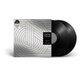 ORCHESTRAL MANOEUVRES IN THE DARK - ARCHIVE VOLUME 1 - LIMITED EDITION BLACK VINYL 2LP RSD2026