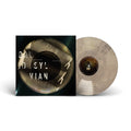 DAVID SYLVIAN - THE DISTANCE BETWEEN THE KILLER AND THE KILLING - LIMITED EDITION INDIES ONLY 180G MARBLED VINYL LP IN MIRROR BOARD SLEEVE - PRE ORDER OUT 27TH FEB 2027