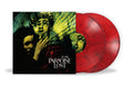 PARADISE LOST - ICON - LIMITED EDITION BLOODY MARY RED 2LP VINYL - NATIONAL ALBUM DAY TITLE - PRE ORDER OUT SATURDAY 17TH OCT 2026