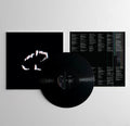 AFFLECKS PALACE - SUNSHINE DEATH - BLACK VINYL LP - PRE ORDER OUT 15TH JANUARY 2027