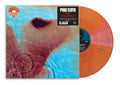 PINK FLOYD - MEDDLE - LIMITED EDITION SAN TROPEZ COLOUR VINYL LP - NATIONAL ALBUM DAY TITLE - PRE ORDER OUT 17TH OCT 2026