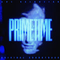 ARI BALOUZIAN & PHOEBE BRIDGERS - PRIMETIME OST - BLACK VINYL 2LP  - PRE ORDER 20TH NOVEMBER 2026