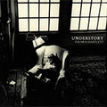 THOMAS BARTLETT - UNDERSTORY - BLACK VINYL LP - PRE ORDER OUT 8TH JANUARY 2027