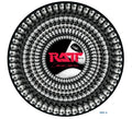 RATT - DANCING UNDERCOVER (40TH ANNIVERSARY) - LIMITED EDITION ZOETROPE VINYL LP