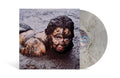 REMI WOLF - MUD - RETAIL EXCLUSIVE GREY MARBLE VINYL LP WITH ALTERNATE COVER - PRE ORDER OUT 9TH OCT 2026