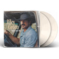 RILEY GREEN - THAT'S JUST ME - LIMITED EDITION BONE COLOUR VINYL 2LP