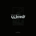 ROBIN CAROLAN - WERWULF - ORIGINAL SOUNDTRACK (FEAT ETHEL CAIN)- 2CD - PRE ORDER OUT 29TH JANUARY 2027