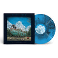 SHERYL CROW - PICK YOU UP - LIMITED INDIES EXCLUSIVE GALAXY BLUE VINYL LP