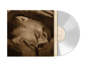 SAM SMITH - HAZEL EYES - INDIES EXCLUSIVE TRANSPARENT VINYL LP