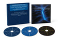 SASHA & JOHN DIGWEED - NORTHERN EXPOSURE REDUX - NUMBERED 3CD EDITION - LIMITED TO 5000 COPIES WORLDWIDE!