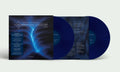 SASHA & JOHN DIGWEED - NORTHERN EXPOSURE REDUX - NORTH EDITION 2LP MIDNIGHT BLUE VINYL - NUMBERED LIMITED TO 5000 COPIES WORLDWIDE!