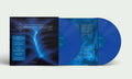 SASHA & JOHN DIGWEED - NORTHERN EXPOSURE REDUX - SOUTH EDITION 2LP SKY BLUE VINYL - NUMBERED LIMITED TO 5000 COPIES WORLDWIDE!