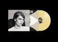 SIENNA SPIRO - VISITOR (DELUXE UNPLUGGED) - LIMITED EDITION BUTTER YELLOW VINYL LP - PRE ORDER OUT 11TH DECEMBER 2026