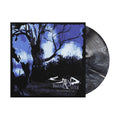 STAIND - BREAK THE CYCLE 25TH ANNIVERSARY LIVE - LIMITED EDITION BLACK ICE/BLACK WAVE VINYL LP