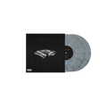 KENDRICK LAMAR - TO PIMP A BUTTERFLY - 10 YEAR ANNIVERSARY EXCLUSIVE MARBLE VINYL 2LP