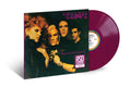 THE CRAMPS - SONGS THE LORD TAUGHT US - RSD ESSENTIALS - LIMITED EDITION GARBAGEMAN GRAPE VINYL LP - PRE ORDER OUT 6TH NOVEMBER 2026
