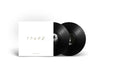 GEORGE MICHAEL - THE FAITH TOUR - LIMITED EDITION 2LP BLACK VINYL