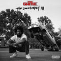 THE GAME - DOCUMENTARY III - BLACK VINYL LP - PRE ORDER OUT 19TH FEBRUARY 2027