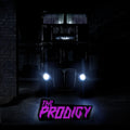 THE PRODIGY - NO TOURISTS - LIMITED EDITION 180G DOUBLE VINYL 2LP