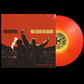 TWENTY ONE PILOTS - MORE THAN WE EVER IMAGINED (LIVE IN MEXICO CITY) - LIMITED EDITION DOUBLE 2LP RED VINYL