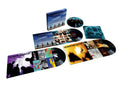U2 - CARNAVAL DE LUZ - LIMITED EDITION DELUXE VINYL 3LP BOX SET - PRE ORDER OUT 13TH NOV 2026 (Copy) (Copy)