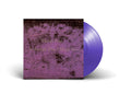 MAZZY STAR - SO TONIGHT THAT I MIGHT SEE - LIMITED EDITION PURPLE VINYL LP - NATIONAL ALBUM DAY TITLE - PRE ORDER OUT SATURDAY 17TH OCT 2026