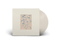 VANISHING TWIN - ARCHIVES - LIMITED EDITION INDIES ONLY CREAM VINYL LP